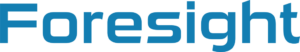 foresight-logo-1024x179